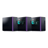 Alienware Aurora ACT1250 - AI PC - DT gaming - Core Ultra 9 285K / has