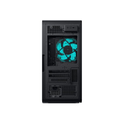 Alienware Aurora ACT1250 - AI PC - DT gaming - Core Ultra 9 285K / has