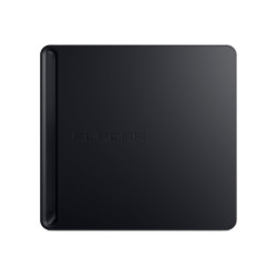 Alienware Aurora ACT1250 - AI PC - DT gaming - Core Ultra 9 285K / has