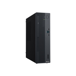 PC Asus ExpertCenter P500 SFF P500SV-05210H009X Intel Core 5-210H/ 16G