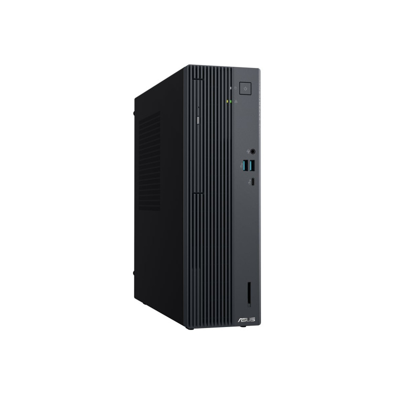 PC Asus ExpertCenter P500 SFF P500SV-05210H009X Intel Core 5-210H/ 16G