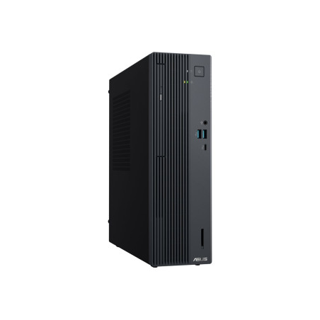 PC Asus ExpertCenter P500 SFF P500SV-05210H009X Intel Core 5-210H/ 16G