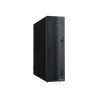 PC Asus ExpertCenter P500 SFF P500SV-05210H009X Intel Core 5-210H/ 16G