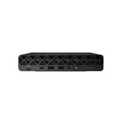 HP ProDesk 4 G1i AI - AI PC - mini Core Ultra 7 265T / hasta 5.3 GHz -