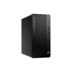 HP ProDesk 4 G1i AI - AI PC - torre Core Ultra 7 265 / hasta 5.3 GHz -