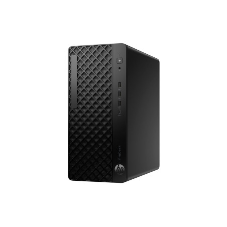 HP ProDesk 4 G1i AI - AI PC - torre Core Ultra 5 235 / hasta 5 GHz - R