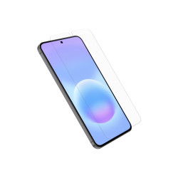 OtterBox React Series - Protector de pantalla para teléfono móvil - cr