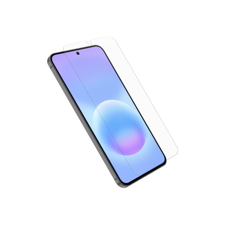 OtterBox React Series - Protector de pantalla para teléfono móvil - cr