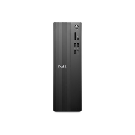 Dell Pro Slim Essential QVS1260 - AI PC - escritorio delgado Core Ultr
