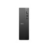 Dell Pro Slim Essential QVS1260 - AI PC - escritorio delgado Core Ultr