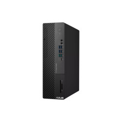 ASUS ExpertCenter D9 D901SDRES 514500055X - SFF Core i5 i5-14500 / has