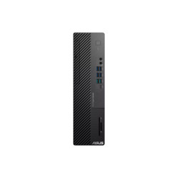 ASUS ExpertCenter D9 D901SDRES 514500055X - SFF Core i5 i5-14500 / has