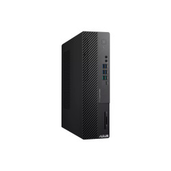 ASUS ExpertCenter D9 D901SDRES 514500055X - SFF Core i5 i5-14500 / has