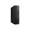 ASUS ExpertCenter D9 D901SDRES 514500055X - SFF Core i5 i5-14500 / has
