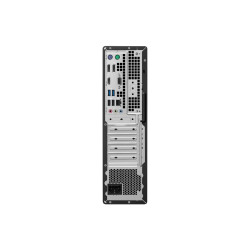 ASUS ExpertCenter D9 D901SDRES 514500055X - SFF Core i5 i5-14500 / has
