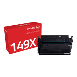 Tóner compatible Xerox 006R05203 compatible con HP W1490X Alta Capacid