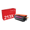 Tóner compatible Xerox 006R05207 compatible con HP W2133X Alta Capacid