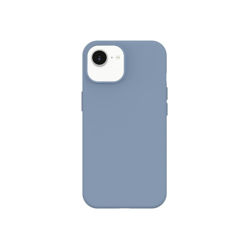 OtterBox Figura Series - Carcasa trasera para teléfono móvil - compati