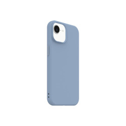 OtterBox Figura Series - Carcasa trasera para teléfono móvil - compati