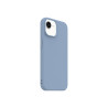 OtterBox Figura Series - Carcasa trasera para teléfono móvil - compati
