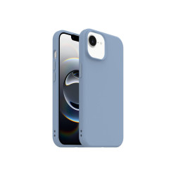 OtterBox Figura Series - Carcasa trasera para teléfono móvil - compati