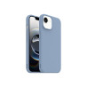 OtterBox Figura Series - Carcasa trasera para teléfono móvil - compati