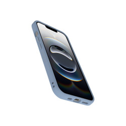 OtterBox Figura Series - Carcasa trasera para teléfono móvil - compati