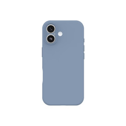 OtterBox Figura Series - Carcasa trasera para teléfono móvil - compati