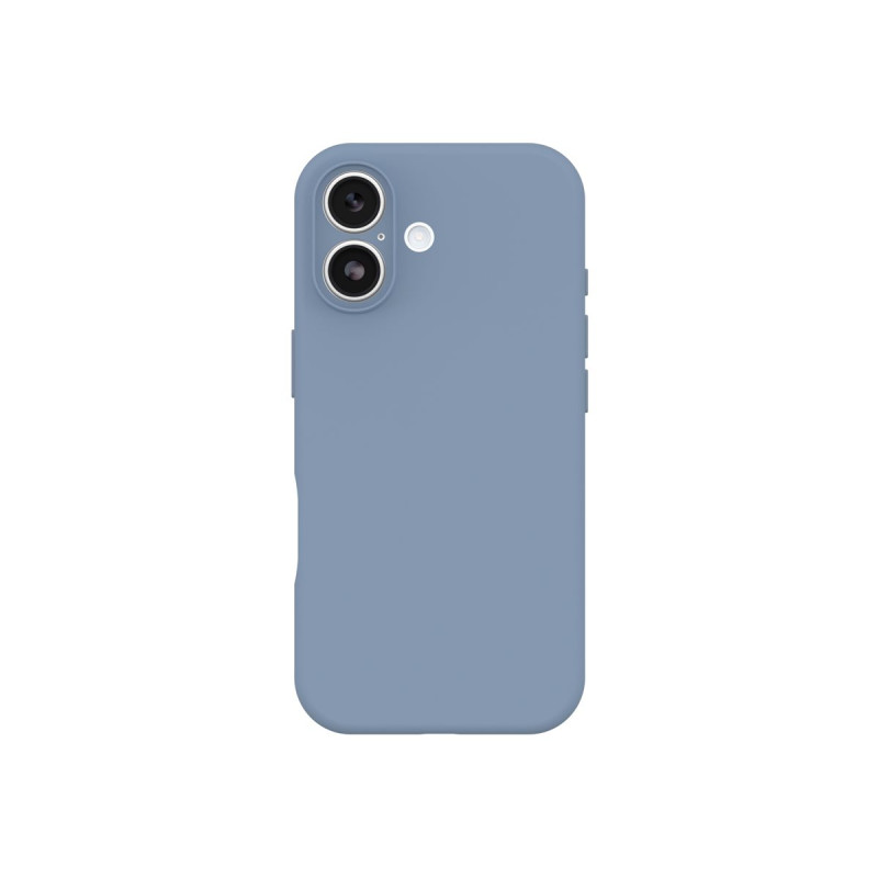 OtterBox Figura Series - Carcasa trasera para teléfono móvil - compati
