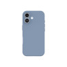 OtterBox Figura Series - Carcasa trasera para teléfono móvil - compati