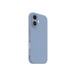 OtterBox Figura Series - Carcasa trasera para teléfono móvil - compati