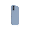 OtterBox Figura Series - Carcasa trasera para teléfono móvil - compati