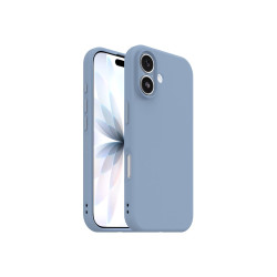 OtterBox Figura Series - Carcasa trasera para teléfono móvil - compati