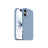 OtterBox Figura Series - Carcasa trasera para teléfono móvil - compati