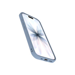 OtterBox Figura Series - Carcasa trasera para teléfono móvil - compati