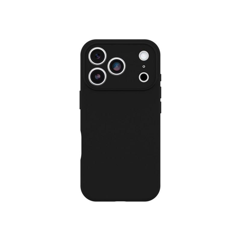 OtterBox Figura Series - Carcasa trasera para teléfono móvil - compati