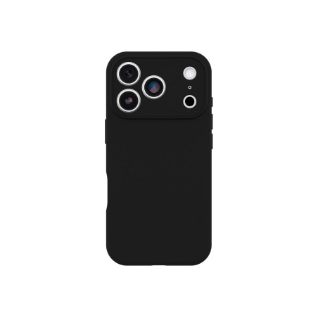 OtterBox Figura Series - Carcasa trasera para teléfono móvil - compati