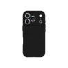 OtterBox Figura Series - Carcasa trasera para teléfono móvil - compati