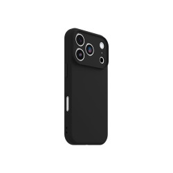 OtterBox Figura Series - Carcasa trasera para teléfono móvil - compati