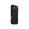 OtterBox Figura Series - Carcasa trasera para teléfono móvil - compati