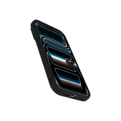 OtterBox Figura Series - Carcasa trasera para teléfono móvil - compati