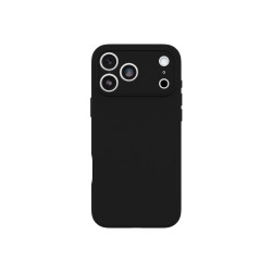 OtterBox Figura Series - Carcasa trasera para teléfono móvil - compati