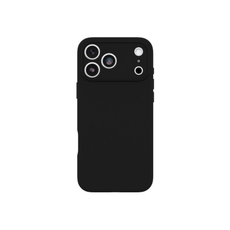OtterBox Figura Series - Carcasa trasera para teléfono móvil - compati