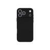 OtterBox Figura Series - Carcasa trasera para teléfono móvil - compati
