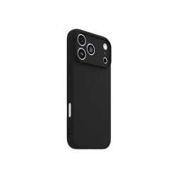 OtterBox Figura Series - Carcasa trasera para teléfono móvil - compati