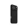 OtterBox Figura Series - Carcasa trasera para teléfono móvil - compati