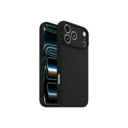 OtterBox Figura Series - Carcasa trasera para teléfono móvil - compati