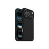 OtterBox Figura Series - Carcasa trasera para teléfono móvil - compati