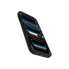 OtterBox Figura Series - Carcasa trasera para teléfono móvil - compati