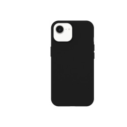 OtterBox Figura Series - Carcasa trasera para teléfono móvil - compati